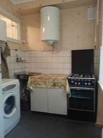 Оренда 2 кмнатна квартира м. Лук'янівська КОД 1149282 Київ