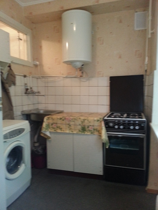 Оренда 2 кмнатна квартира м. Лук'янівська КОД 1149282 Київ - зображення 5