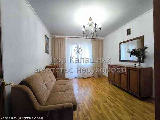 продажа 3-к квартира Киев, Дарницкий, 76000 $ Київ