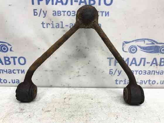 Рычаг передний верхний правый SsangYong Kyron DJ 2.0 DIESEL D20DT 2005 (б/у) Киев