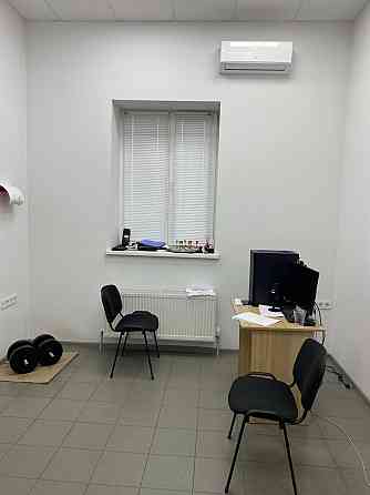 Сдам помещение 200м центр Дніпро