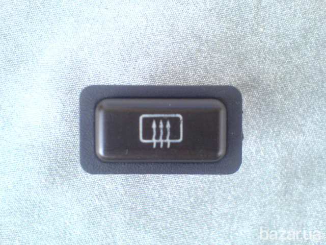 Запчастини до BMW3 E30, 316і (87-91р.в.) Івано-Франківськ - зображення 3