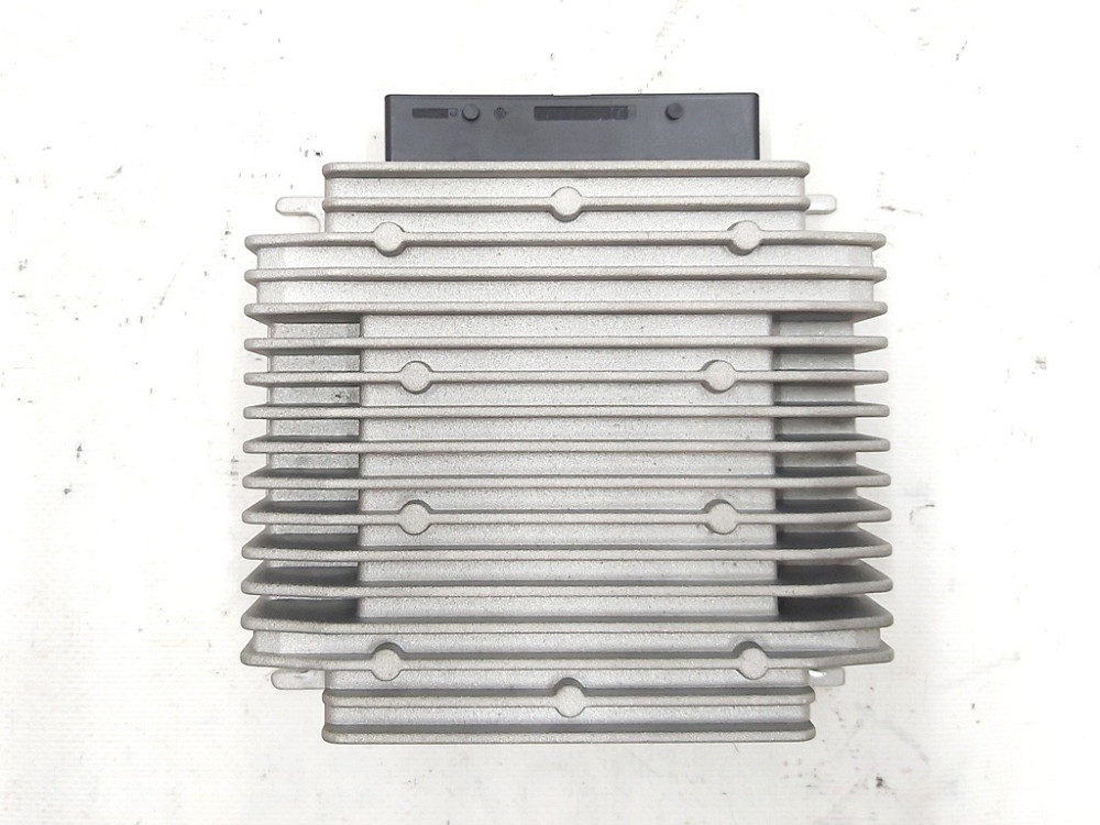 Усилитель аудио PREMIUM Tesla model X S REST 1004833-10-A Киев - изображение 2