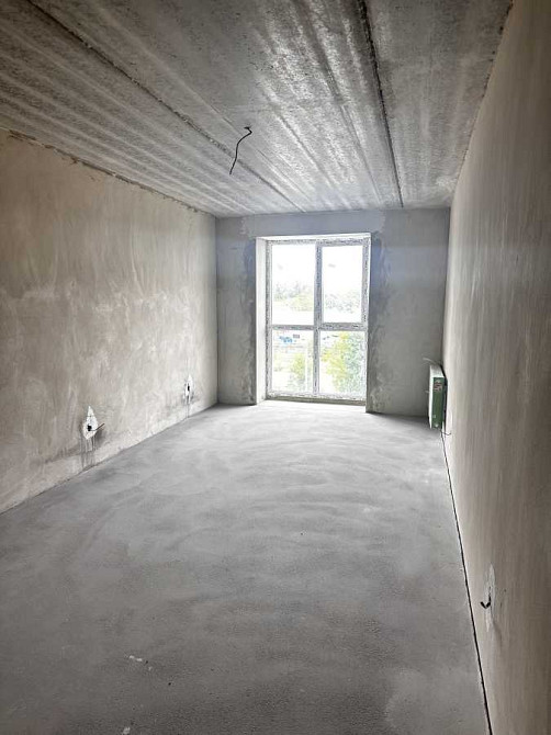 продажа 2-к квартира Луцк, 57000 $ Луцьк - зображення 3