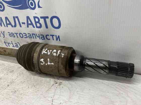 Привод задний левый Ford Kuga 2011-2019 2168926 (Арт. 79337) Киев