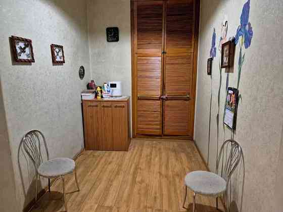 продажа 3-к квартира Одесса, Приморский, 42000 $ Одесса