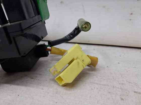 Шлейф AIRBAG Mitsubishi Lancer 2003-2009 MR583930 (Арт. 63450) Киев