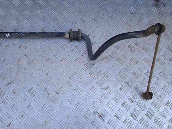 Стабилизатор передний Mitsubishi Outlander 2007-2012 4056A096 (Арт. 9743) Київ