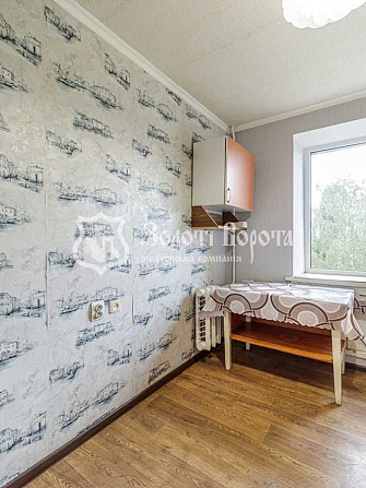 продажа 1-к квартира Киев, Святошинский, 38000 $ Киев - изображение 8