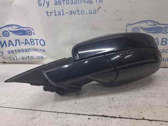 Зеркало левое  Land Rover Range Rover Evoque 2011-2018 LR048624 (Арт. 82648) Киев