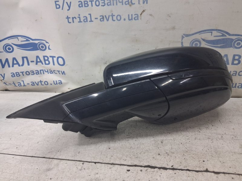 Зеркало левое  Land Rover Range Rover Evoque 2011-2018 LR048624 (Арт. 82648) Киев - изображение 3