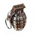 Граната YT-810 - брелок, фонарь, лазер Львов - изображение 1