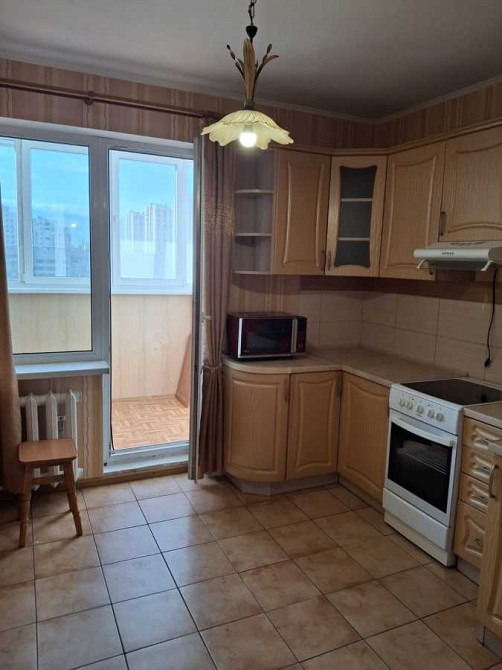 продажа 1-к квартира Киев, Деснянский, 47500 $ Киев - изображение 3