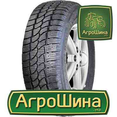 Taurus 201 Winter LT 205/75 R16C 110/108R (под шип) Киев