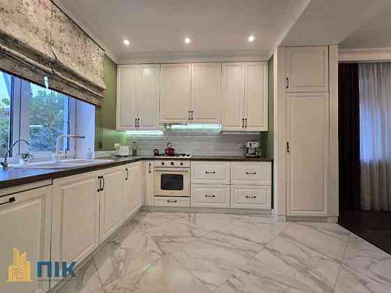 продажа 7-к квартира Киево-Святошинский, Софиевская Борщаговка, 325000 $ 