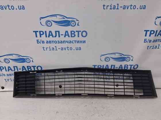 Решетка бампера центральная Ford Explorer 2011-2019 BB5Z-17K945-AA (Арт. 71821) Київ