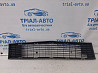 Решетка бампера центральная Ford Explorer 2011-2019 BB5Z-17K945-AA (Арт. 71821) Київ