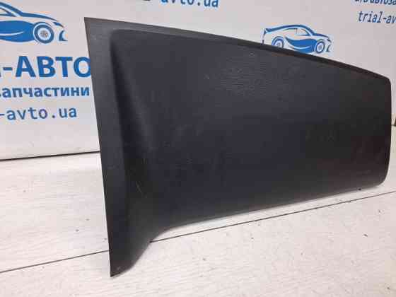 Подушка безопасности в торпеду Suzuki Grand Vitara JT 2.7 БЕНЗИН H27A 2005 (б/у) Київ