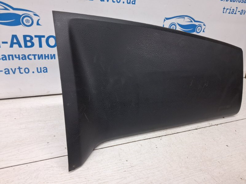 Подушка безопасности в торпеду Suzuki Grand Vitara JT 2.7 БЕНЗИН H27A 2005 (б/у) Київ - зображення 3
