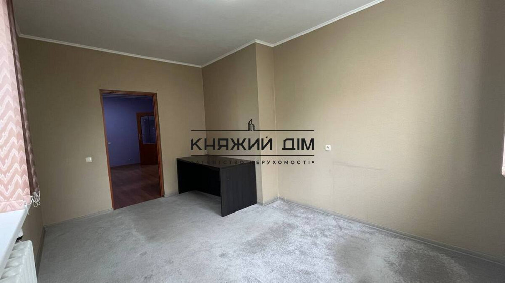 БЕЗ КОМІСІЇ !!! Продаж 2 - кімн. квартира 100 кв.м. м. Шулявка, по Миколи Голего. Код об'єкту №: 211 Киев - изображение 11