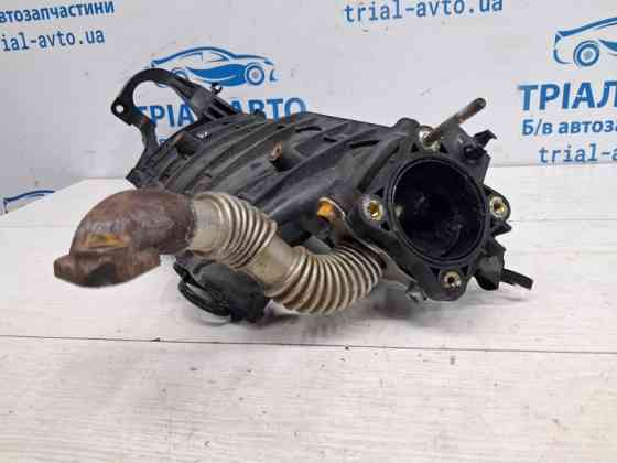 Коллектор впускной пластик Hyundai I30 GD 1.6 DIESEL D4FB 2011 (б/у) Київ