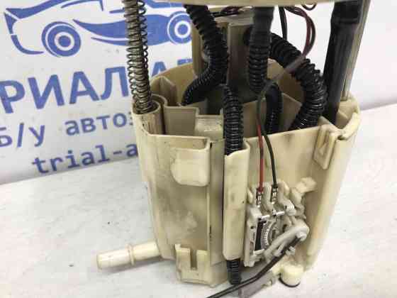 Модуль топливного насоса Subaru Forester 2012-2018 42021SG030 (Арт. 57433) Киев