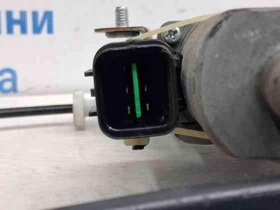 Стеклоподъемник передний правый Chevrolet Captiva 2006-2018 25937972 (Арт. 71011) Київ