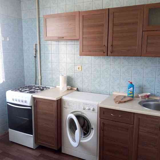 долгосрочная аренда 2-к квартира Киев, Оболонский, 14000 грн./мес. Київ