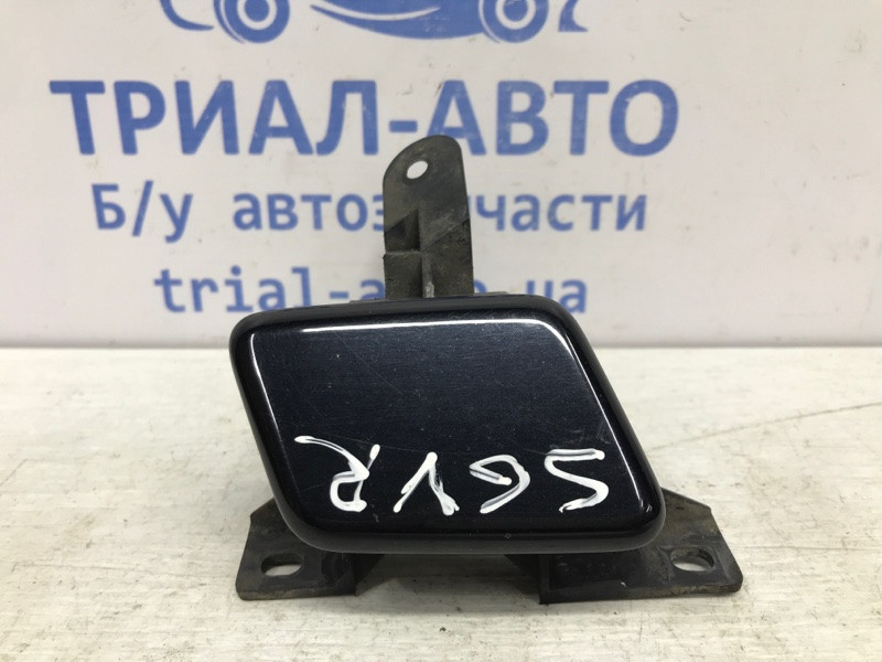 Омыватель фары правый Suzuki Grand Vitara JT 2.4 БЕНЗИН J24B 2005 (б/у) Київ - зображення 1