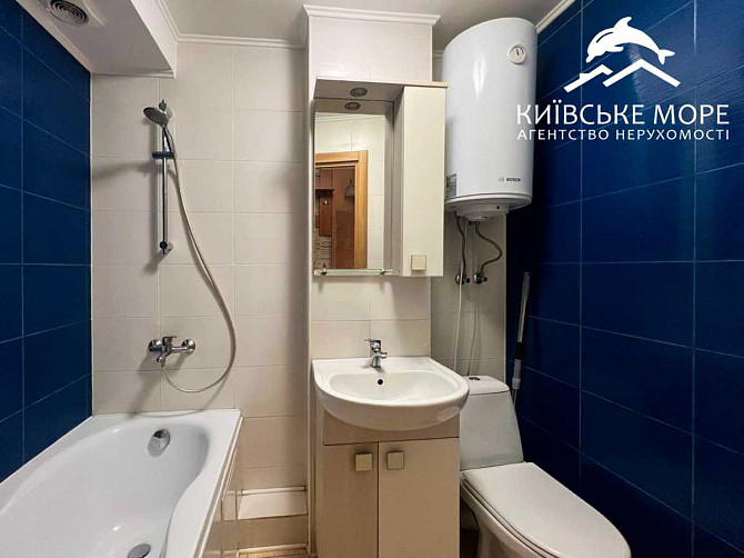 продажа 2-к квартира Киев, Деснянский, 67000 $ Київ - зображення 11