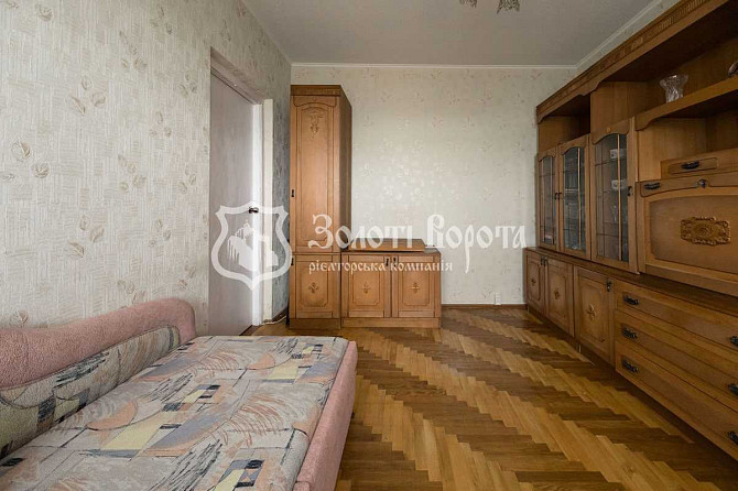 продажа 3-к квартира Киев, Деснянский, 52000 $ Київ - зображення 12