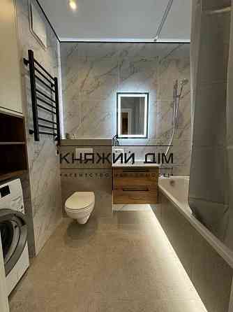 Оренда однокімнатної квартири ЖК Варшавський плюс № 11202800 Киев