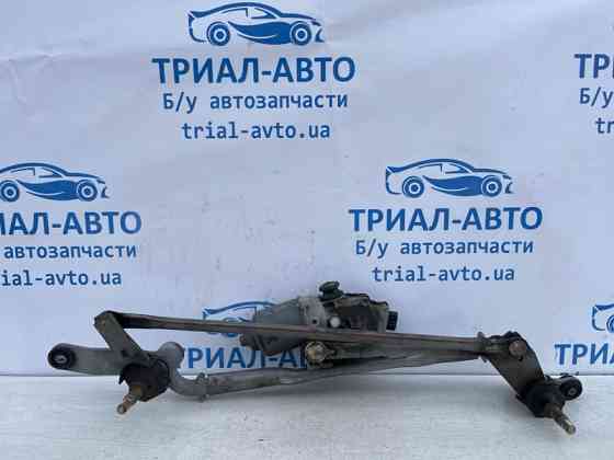 Трапеция дворников Jeep Cherokee KL 2.4 БЕНЗИН ED6 2013 (б/у) Киев