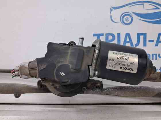 Трапеция дворников Toyota Avensis T25 2.2 DIESEL 2ADFTV 2002 (б/у) Киев