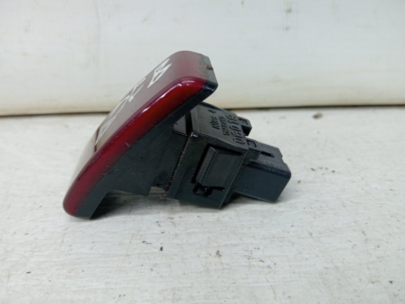 Кнопка аварийки Subaru Forester 2012-2018 83037FJ000 (Арт. 61316) Киев - изображение 3