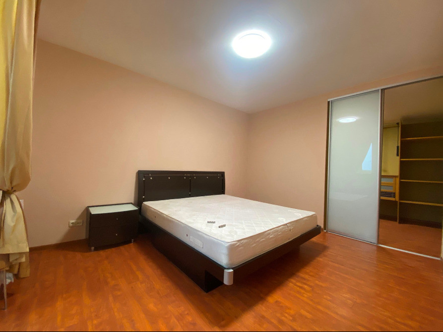 БЕЗ%, Здам 2 рівневу квартиру 258 м2, ремонт, Освіти 14а, Севастопольська пл. Київ Солом'янський ра Киев - изображение 8