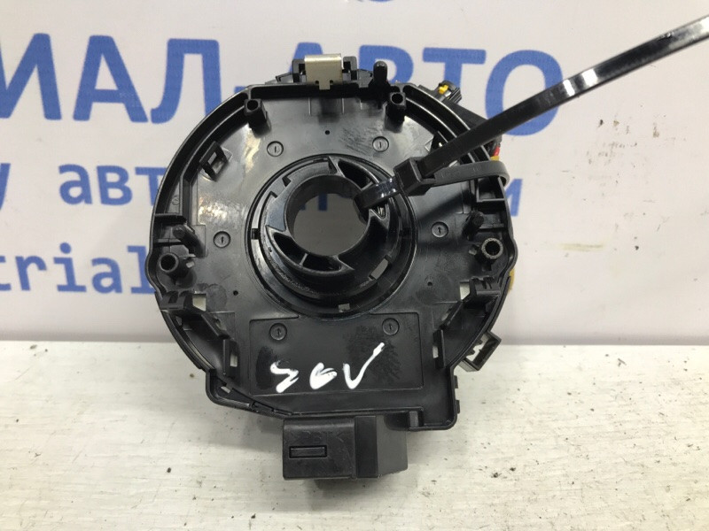 Шлейф AIRBAG Suzuki Grand Vitara JT 2.0 БЕНЗИН J20A 2005 (б/у) Київ - зображення 3