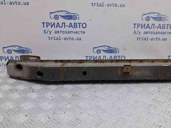 Усилитель бампера передний Mitsubishi Lancer 9 1.6 БЕНЗИН 4G18 2003 (б/у) Київ