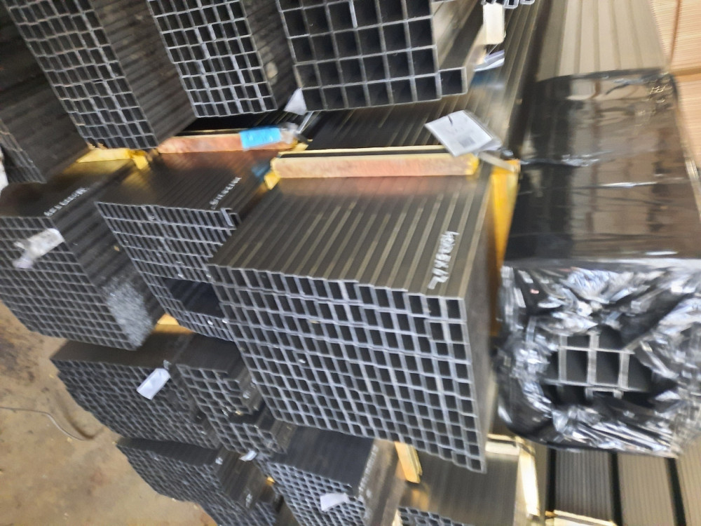 Труба стальная 38х2,0мм  export. Труба круглая 38мм Київ - зображення 9