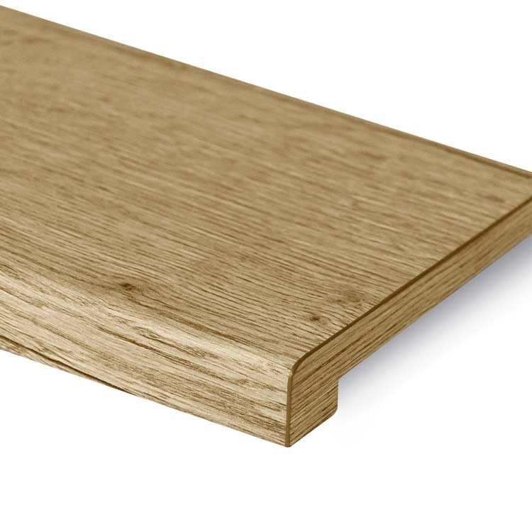 Подоконники деревянные ALBER Альбер коллекция Премиум Киев - изображение 1