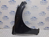 Крыло переднее правое Mazda 3 2013-2019 B45A52111B (Арт. 63458) Киев
