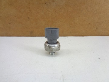 Датчик давления кондиционера Suzuki Grand Vitara JT 2005 (б/у) Київ - зображення 1