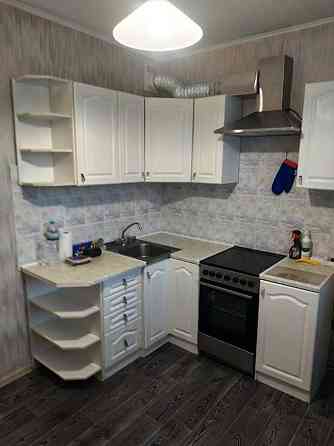 долгосрочная аренда 1-к квартира Киев, Голосеевский, 14000 грн./мес. Київ