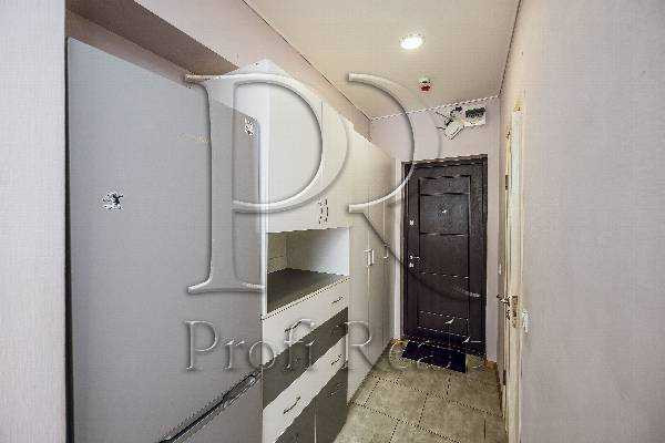 продажа 1-к квартира Киев, Соломенский, 45000 $ Київ - зображення 7