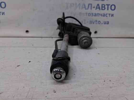 Антенна Kia Sorento 2002-2011 962203E001 (Арт. 67218) Киев