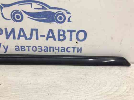 Накладка двери SsangYong Kyron 2005-2016 7954609000 (Арт. 57914) Киев