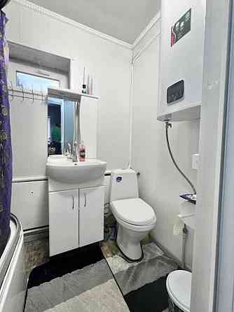 продажа 6-к дом Фастовский, Фастов, 45500 $ Фастів