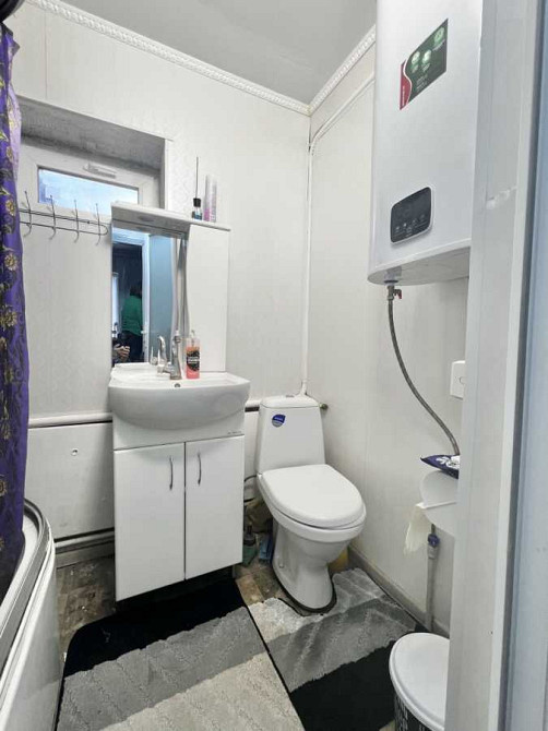 продажа 6-к дом Фастовский, Фастов, 45500 $ Фастів - зображення 4