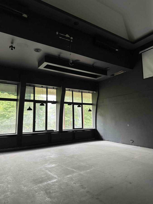 долгосрочная аренда помещения свободного назначения, здания Одесса, Киевский, 1000 $/мес. Одеса - зображення 6