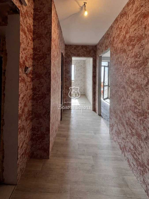 продажа 1-к квартира Киево-Святошинский, Гостомель, 29000 $ Гостомель - зображення 10